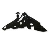 Other trunk/boot trim element