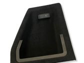 Other trunk/boot trim element