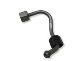 Fuel line pipe