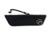 12V Steckdose vorne