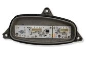 Module de contrôle de ballast LED