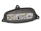 Module de contrôle de ballast LED