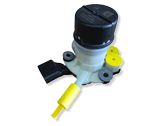 Adblue pump