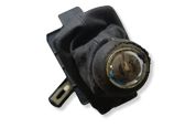 Selector caja de cambios