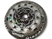 Clutch set kit