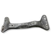Gearbox mounting bracket
