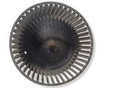 Heater fan/blower