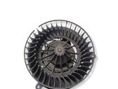 Heater fan/blower