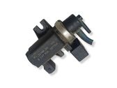 Turbo solenoid valve