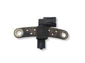 Crankshaft position sensor