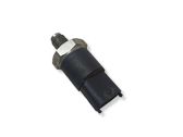 Fuel pressure sensor