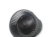 Heater fan/blower