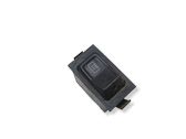 Windscreen/window heater switch