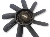Fan impeller