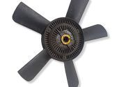 Embrague viscoso ventilador