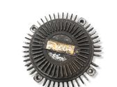 Embrague viscoso ventilador
