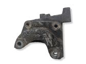 Engine mounting bracket