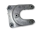 Other engine part
