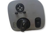 Light switch