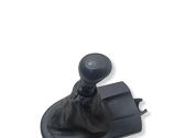 Selector caja de cambios