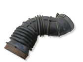 Air intake hose/pipe