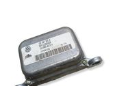 ESP Drehratensensor Querbeschleunigungssensor
