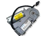Sunroof motor/actuator