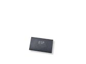 ESP (stability program) switch