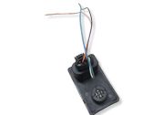 Sensor