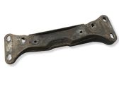 Gearbox mounting bracket