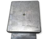 Calculateur moteur ECU