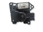 Stellmotor Heizung Klima