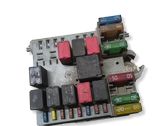 Fuse box set