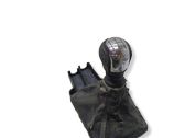 Gear shifter/selector