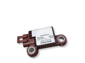 Airbagsensor Crashsensor Drucksensor