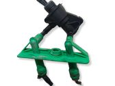 Clutch master cylinder
