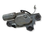 Moteur d'essuie-glace arrière