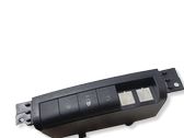 Central locking switch button