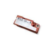 Airbagsensor Crashsensor Drucksensor