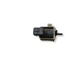 Turbo solenoid valve
