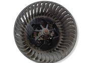 Heater fan/blower