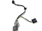 Other wiring loom