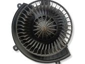 Heater fan/blower