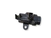 Turbolader Druckwandler Magnetventil