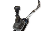 Selector caja de cambios