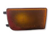 Frontblinker