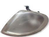 Front indicator light