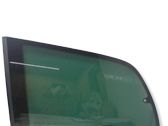 Rear side window