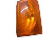 Frontblinker