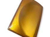 Frontblinker